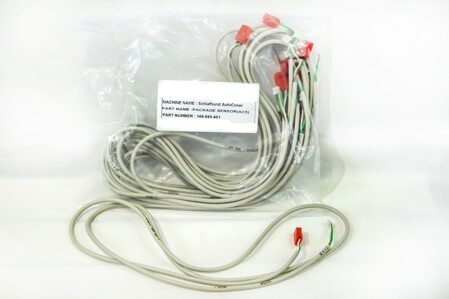 149.660.401 Package Sensor (AC 5)