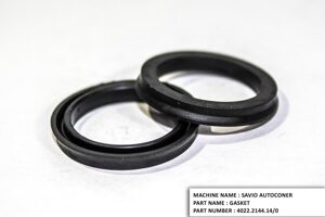 4022.2144.14/0 GASKET