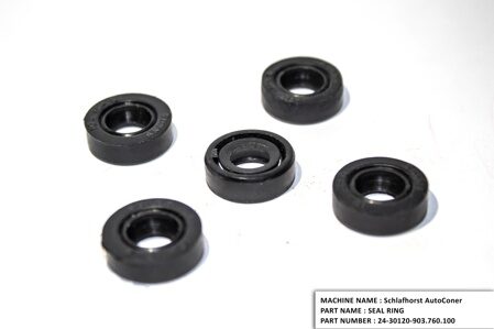 24-30120 903.760.100 SEAL RING