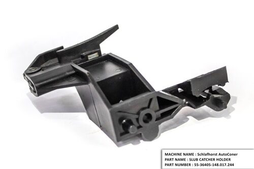 55-36405 148.017.244 SLUB CATCHER  HOLDER