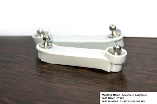 72-37720 149.000.389 STRAP