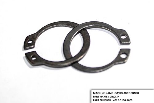 4026.5100.16/0 CIRCLIP