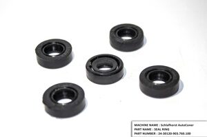 24-30120 903.760.100 SEAL RING
