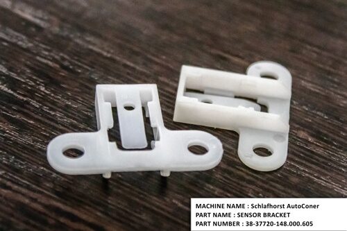 38-37720 148.000.605 SENSOR BRACKET