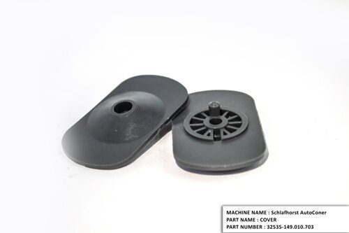 32535 149.010.703 COVER