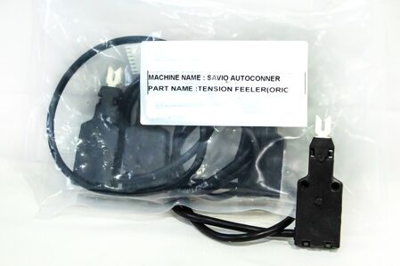 4028.4309.08 Tension Feeler (Orion)