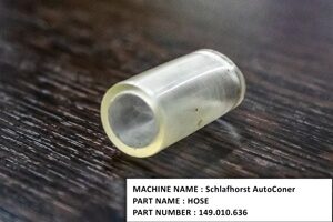 149.010.636 HOSE