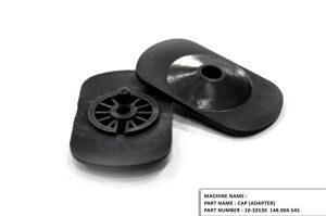 10-32530 148.004.545 CAP [ADAPTER]  (адаптор)