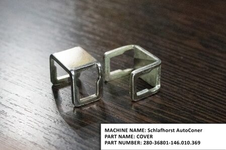 280-36801 146.010.369 COVER