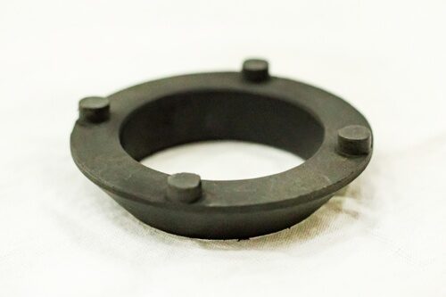 BRAKE LINING