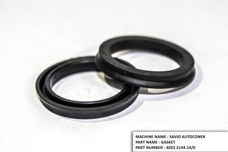 4022.2144.14/0 GASKET