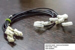15699.2844.0/0 CABLE