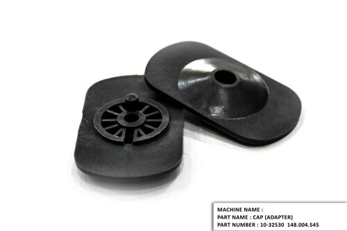 10-32530 148.004.545 CAP [ADAPTER]  (адаптор)