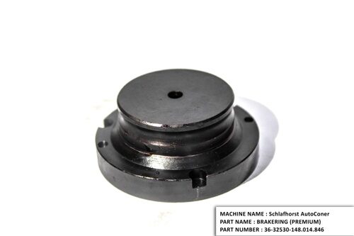 36-32530 148.014.846 BRAKE RING  (PREMIUM)