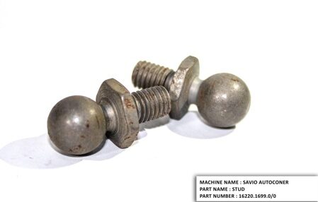 16220.1699.0/0 STUD