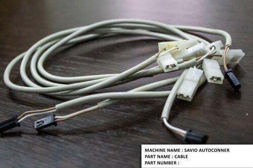 15699.2841.1/0 CABLE