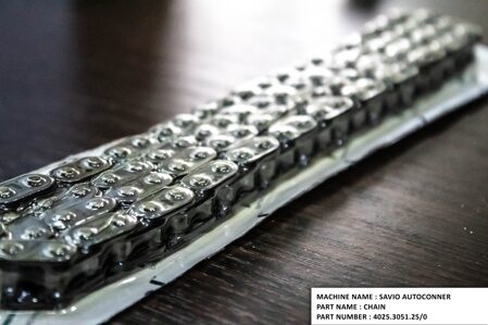 4025.3051.25/0 CHAIN