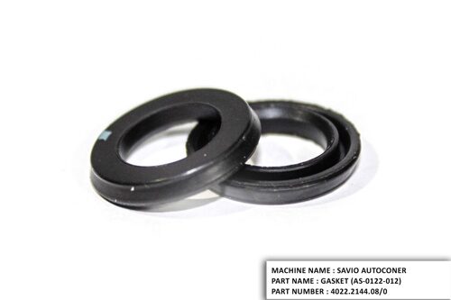 4022.2144.08/0 GASKET(AS-0122-012)