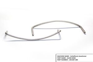 149.007.384 GUIDE BOW
