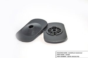 32535 149.010.703 COVER