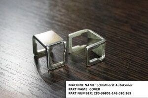 280-36801 146.010.369 COVER