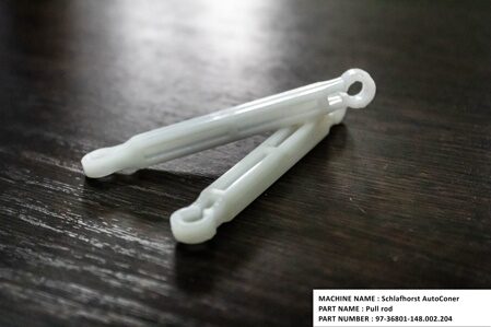 97-36801 148.002.204 PULL ROD