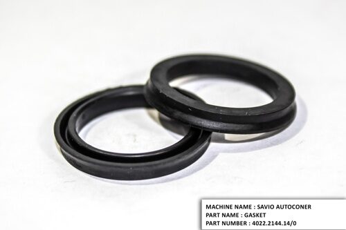 4022.2144.14/0 GASKET