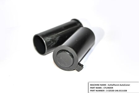 3-32530 146.013.028 Cylinder (цилиндр)