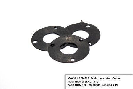 28-30301 148.004.719 SEAL RING