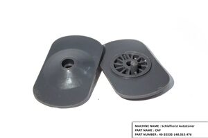 40-32535 148.015.476 CAP