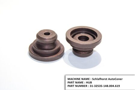 31-32535 148.004.619 HUB