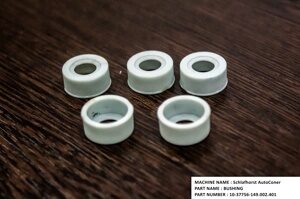 10-37756 149.002.401 BUSHING (втулка)