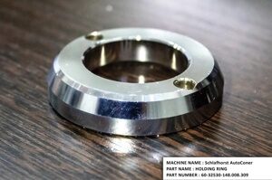 60-32530 148.008.309 HOLDING RING