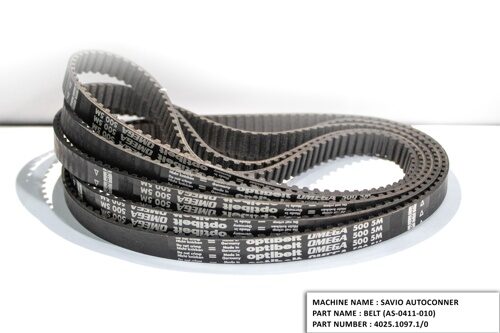 4025.1097.1/0 BELT  (AS-0411-010)