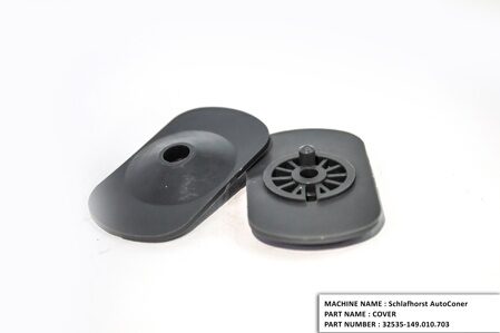 32535 149.010.703 COVER