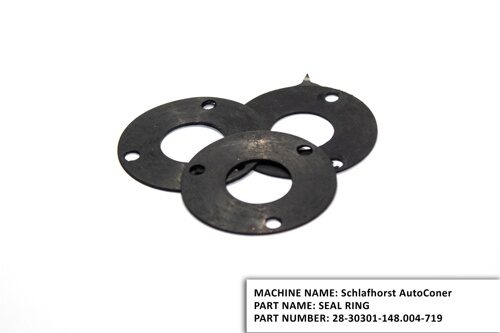28-30301 148.004.719 SEAL RING