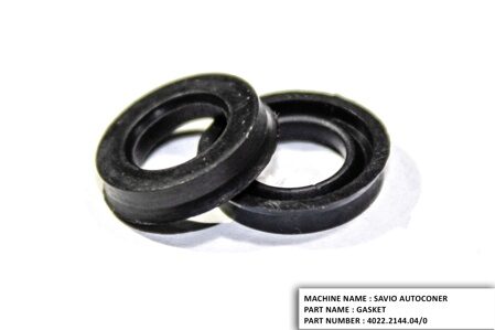 4022.2144.04/0 GASKET