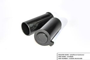 3-32530 146.013.028 Cylinder (цилиндр)