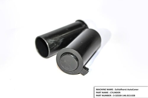 3-32530 146.013.028 Cylinder (цилиндр)
